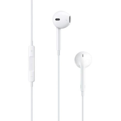 APP EARPODS WITH 3.5MM HPHONE Product Image (Primary)