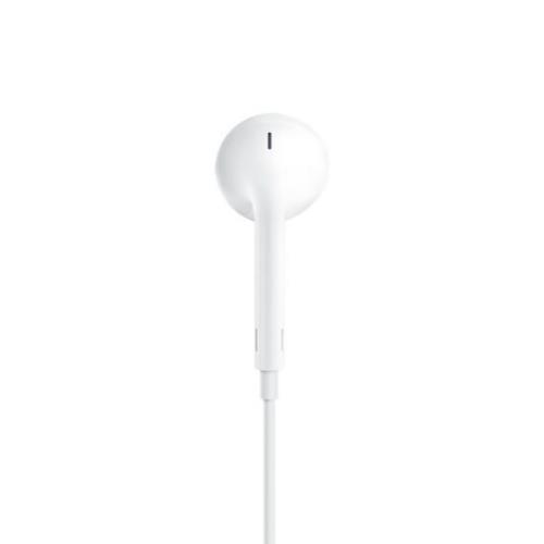 APP EARPODS WITH 3.5MM HPHONE Product Image (Secondary Image 3)