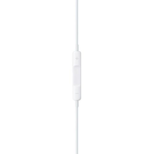 APP EARPODS WITH 3.5MM HPHONE Product Image (Secondary Image 4)