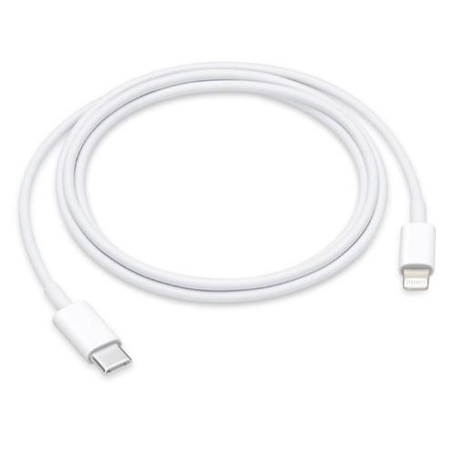 APP USB-C TO LIGHT CABLE 1M Product Image (Primary)