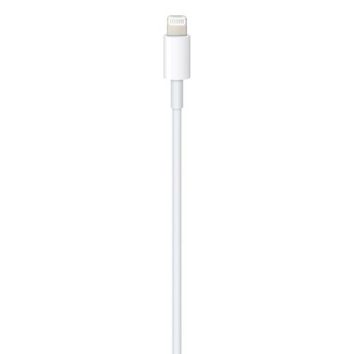 APP USB-C TO LIGHT CABLE 1M Product Image (Secondary Image 1)