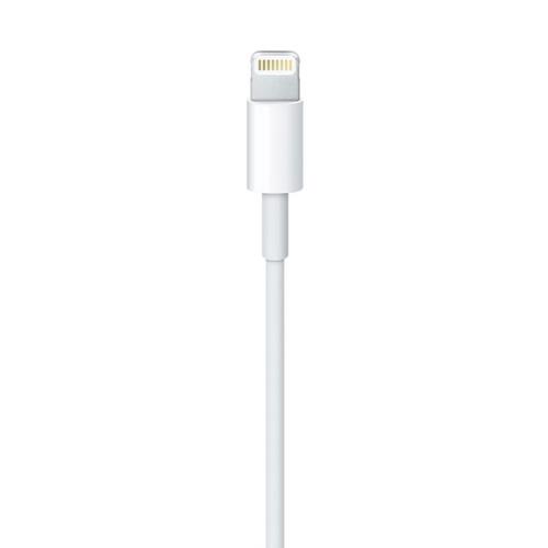 APP LIGHTNING TO USB CABLE 1M Product Image (Secondary Image 1)