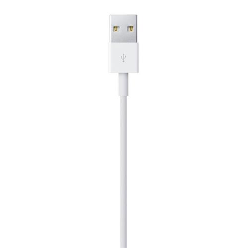 APP LIGHTNING TO USB CABLE 1M Product Image (Secondary Image 2)