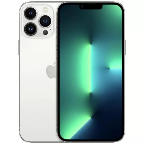 Deal Detail
