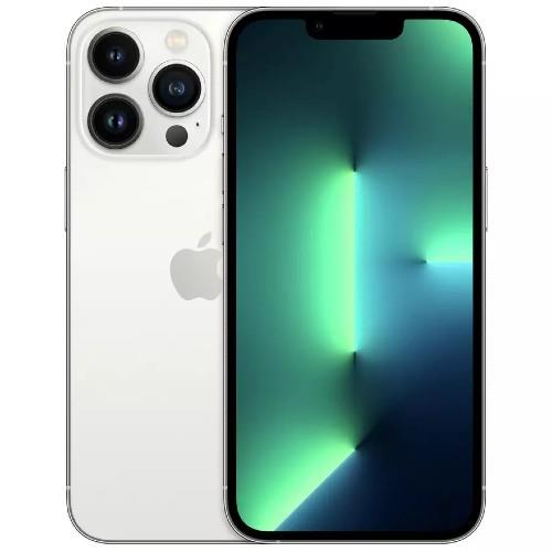 Deal Detail