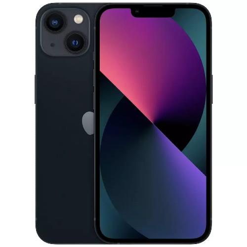 Deal Detail