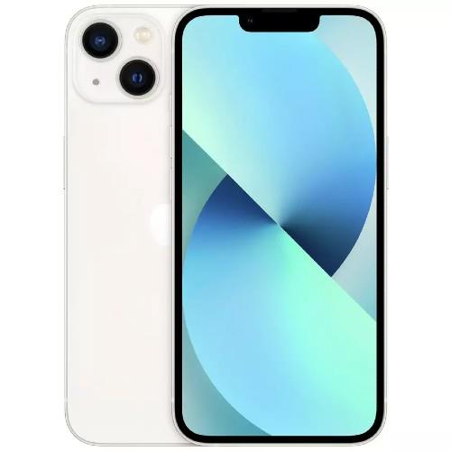 Deal Detail