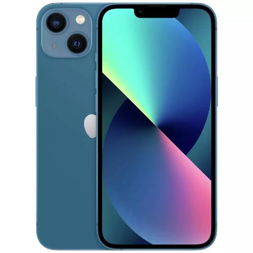 Deal Detail