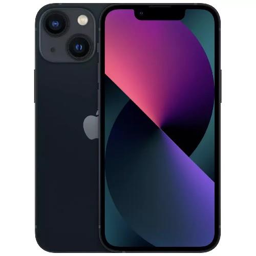 Deal Detail