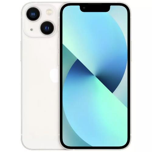 Deal Detail