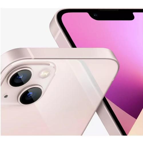 IPHONE 13 MINI 128GB PINK Product Image (Secondary Image 3)