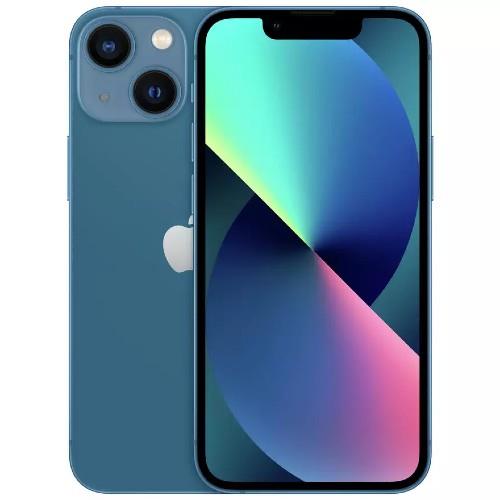Deal Detail