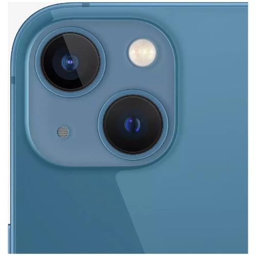 IPHONE 13 MINI 128GB BLUE Product Image (Secondary Image 2)