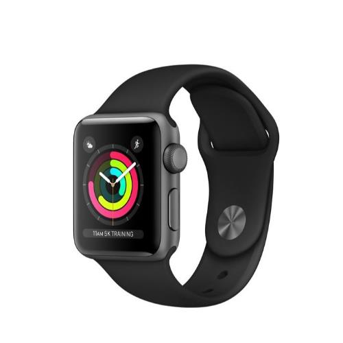 Deal Detail