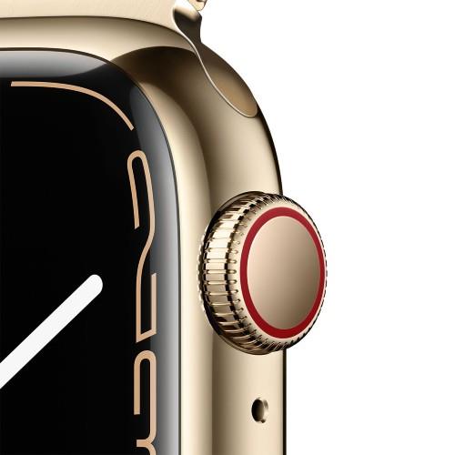 apple watch gps cellular price