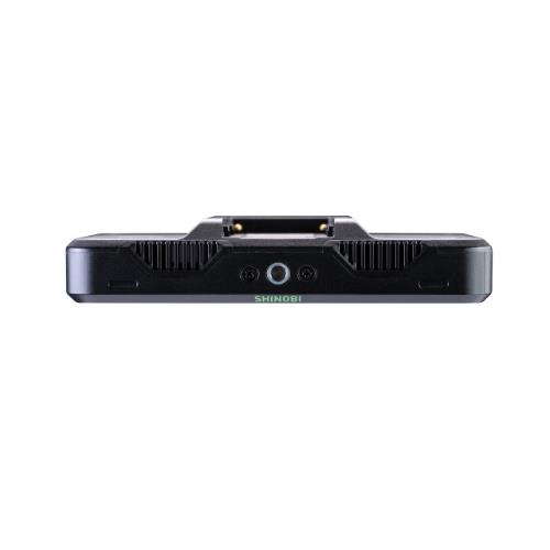 Shinobi - 5” 4K HDMI HDR Photo & Video Monitor Product Image (Secondary Image 5)