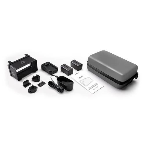 ATOMOS 5" ACCESSORY KIT Product Image (Primary)