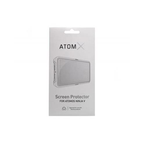 ATOMOS SCREEN PROTECTOR FOR NI Product Image (Primary)