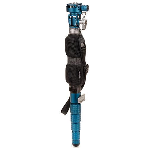 Benro MSD46C72 Carbon Fibre Monopod