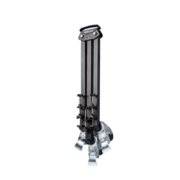 Benro DL06 Tripod Dolly for Single Leg Tripods