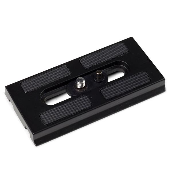 Benro - QR11 - Quick Release Plate - Large