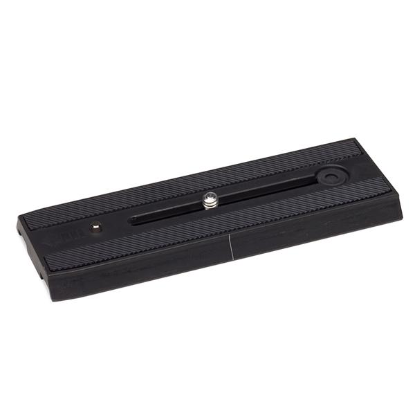 Benro - QR13 - Quick Release Plate - For S8 Video Head