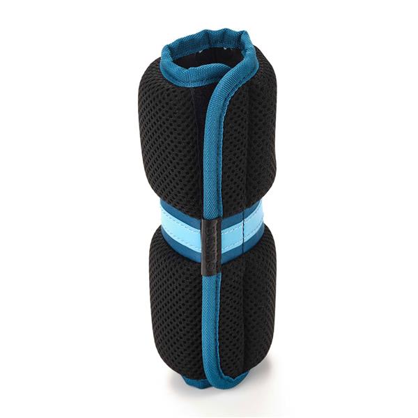 Benro - SupaDupa Monopod Grip Pad - 32mm
