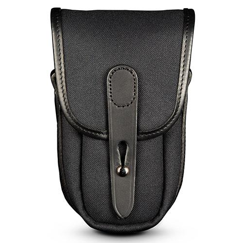 Billingham - Holster Case - TEN-16 - Black