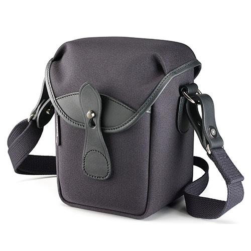 jessops camera bag