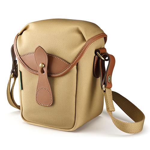 jessops camera bag