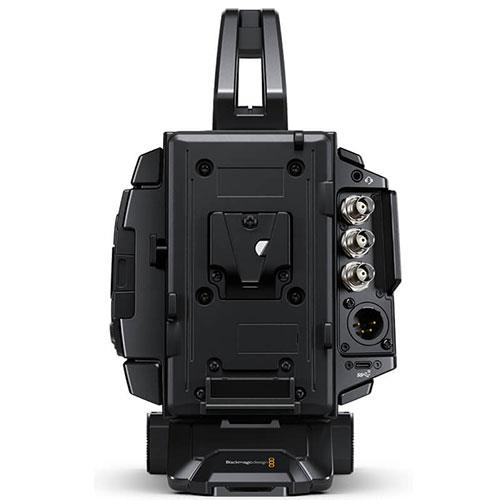 URSA Broadcast G2 Camera Product Image (Secondary Image 1)