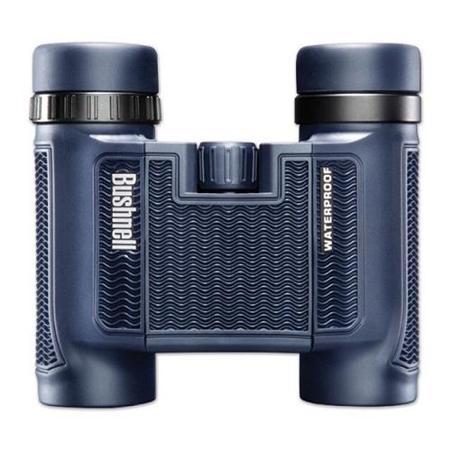 10x25 H2O Waterproof Foldable Roof Prism Binoculars Product Image (Secondary Image 1)