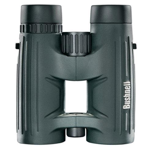 Bushnell 8x42 Excursion HD Binoculars Jessops