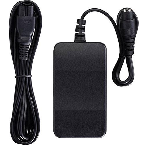 Photos - Camera Charger Canon AC-E6N AC Adapter 