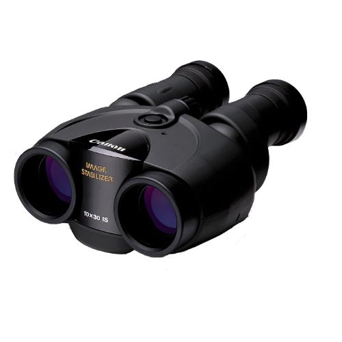 Binoculars Binoculars and Scopes Jessops