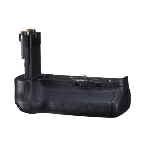 A picture of Canon BG-E11 Battery Grip 