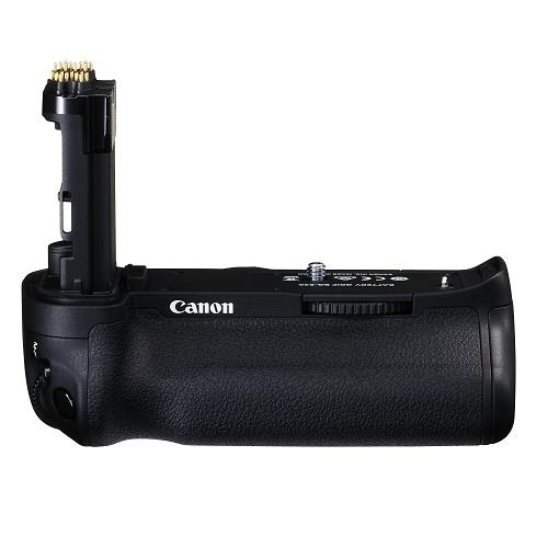 A picture of Canon BG-E20 Battery Grip for Canon EOS 5D Mark IV