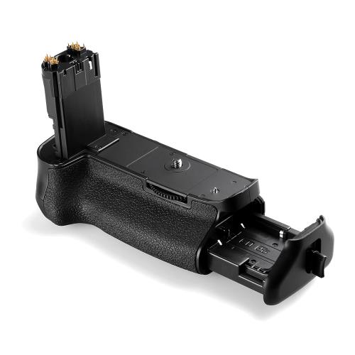 A picture of Canon BG-E20 Battery Grip for Canon EOS 5D Mark IV