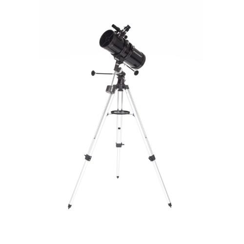 Buy Celestron PS1000 Newtonian Reflector Telescope Jessops