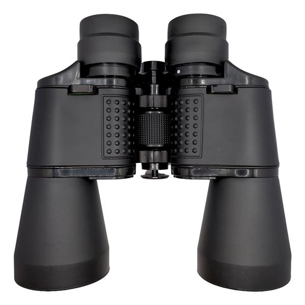 Centon 10x50 Binoculars - BAK7 Prism - Optical Glass Lens