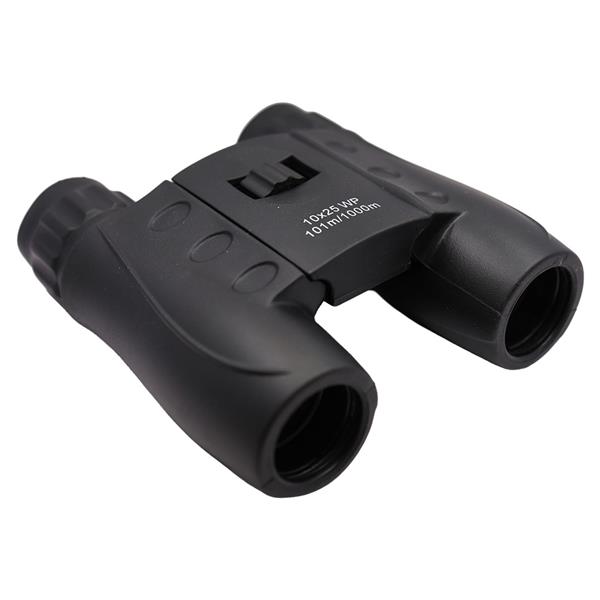 Centon 10x25 Waterproof Binoculars