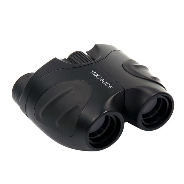 Centon 10x25 Compact Binoculars