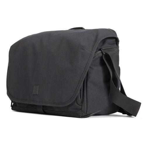 Crumpler Kingpin Camera Bag 9000 Black Jessops