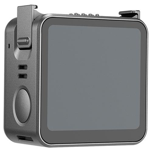 Action 2 Front Touchscreen Module Product Image (Primary)