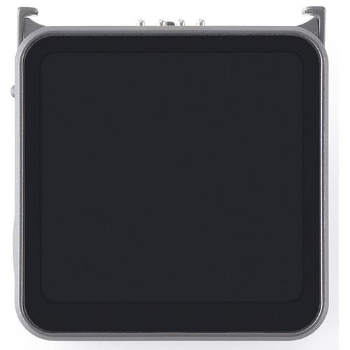Action 2 Front Touchscreen Module Product Image (Secondary Image 1)