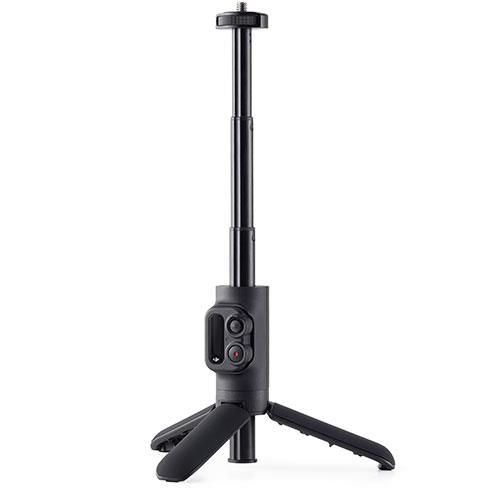 Action 2 Remote Control Extention Rod Product Image (Secondary Image 1)
