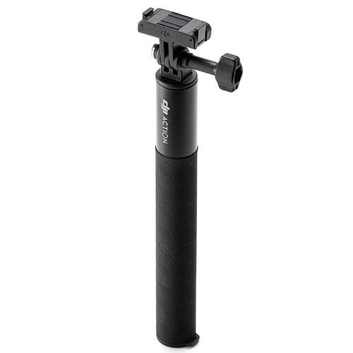 Photos - Other photo accessories DJI Osmo Action 3 1.5m Extension Rod Kit 