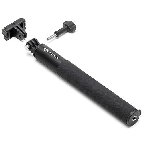 Osmo Action 3 1.5m Extension Rod Kit Product Image (Secondary Image 1)