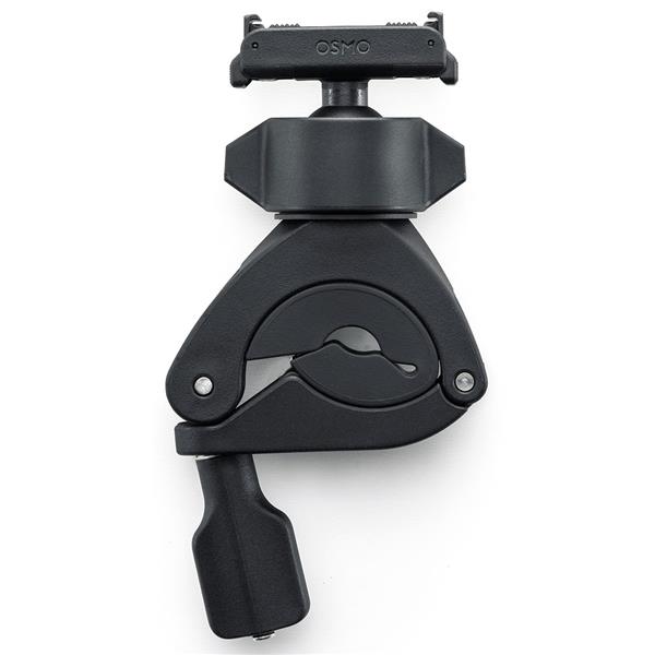 DJI Osmo Dual-Direction Handlebar Mount for Osmo Action 6 / Nano
