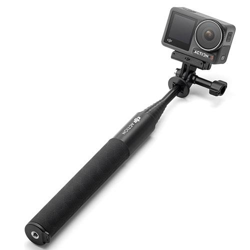 Osmo Action 3 Adventure Combo Product Image (Secondary Image 6)